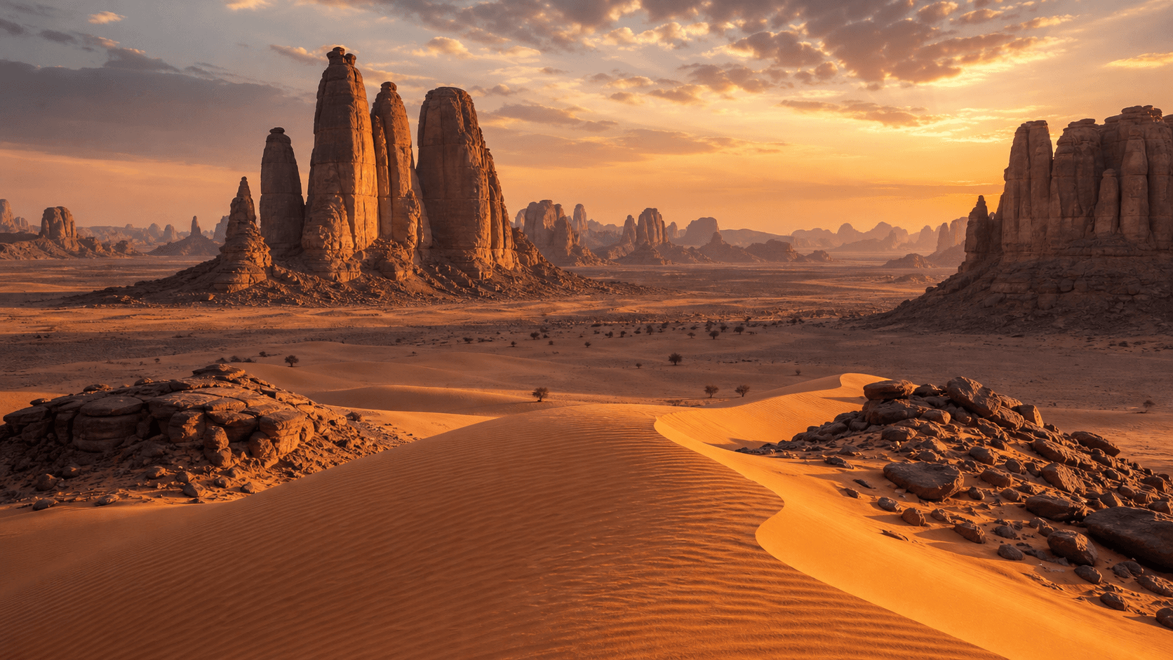 Adrar